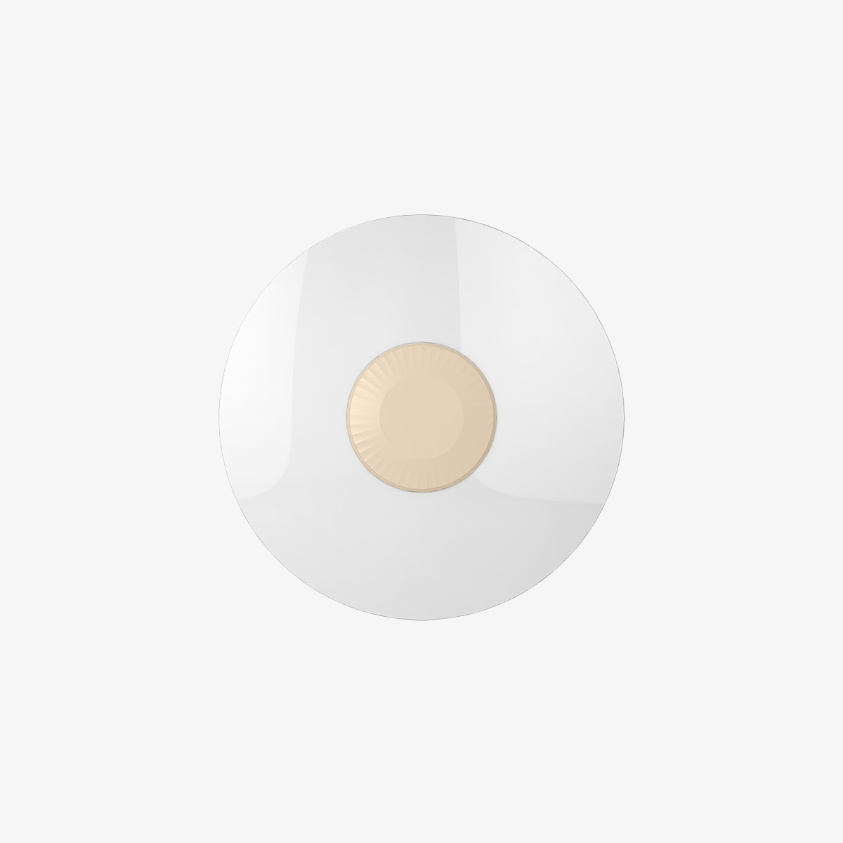 Đèn LED ốp trần đổi màu