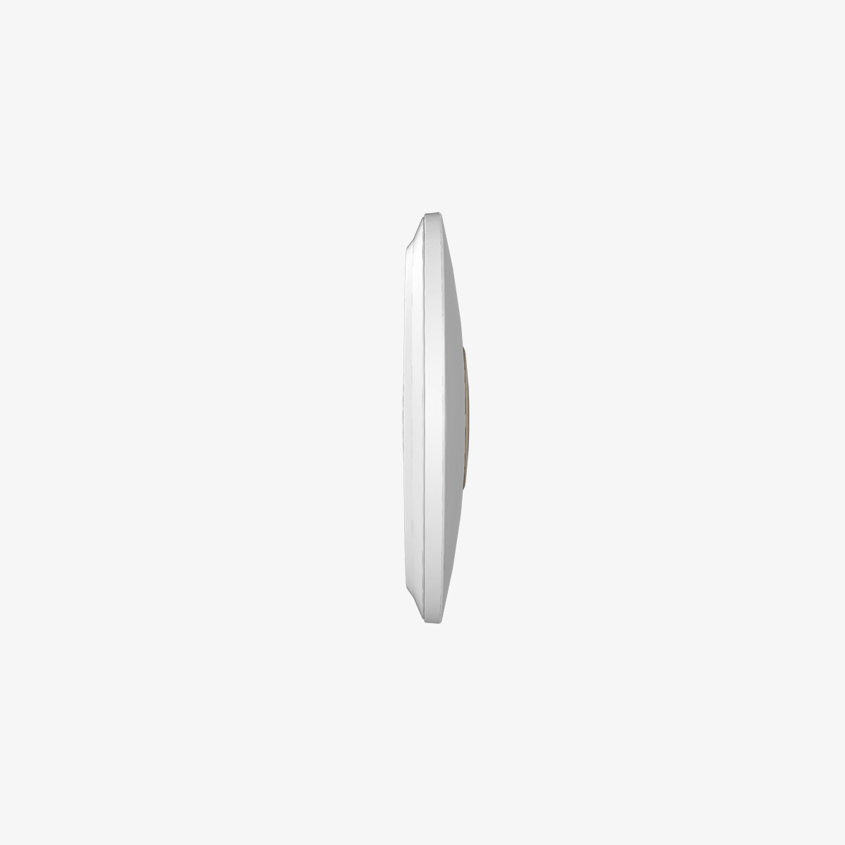 Đèn LED ốp trần đổi màu