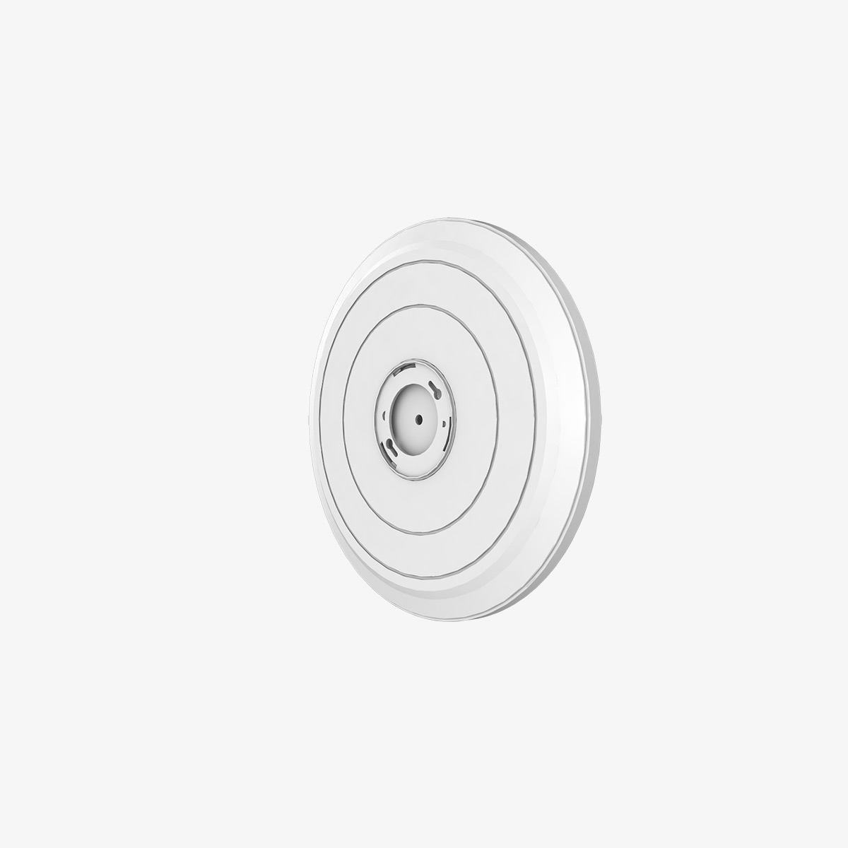 Đèn LED ốp trần đổi màu