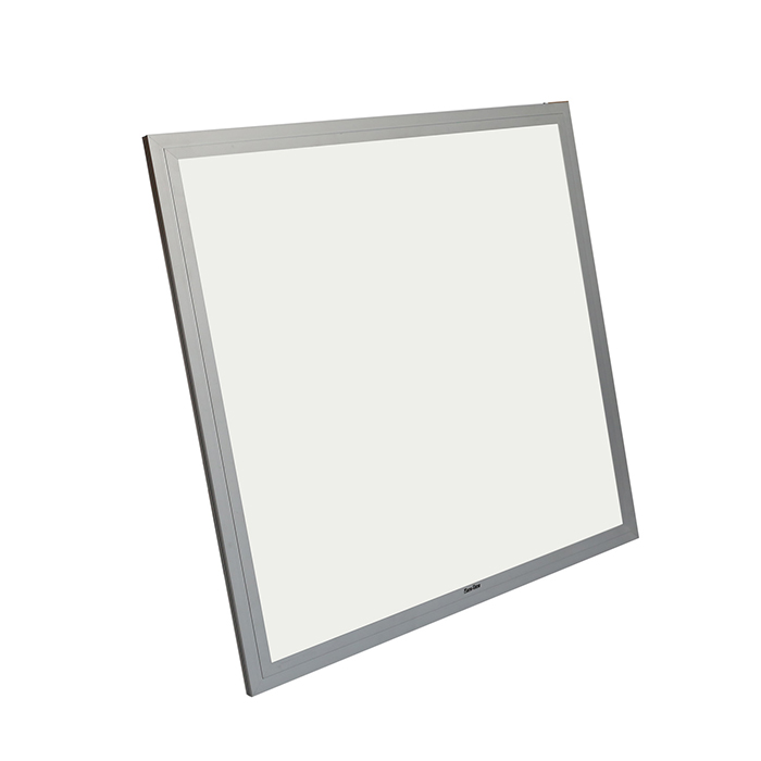 Đèn LED Panel 600x600 50W dự án