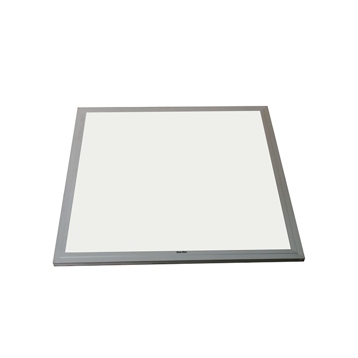 Đèn LED Panel 600x600 50W dự án