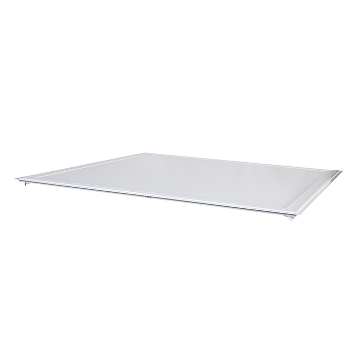 Đèn LED Panel 600x600 36W