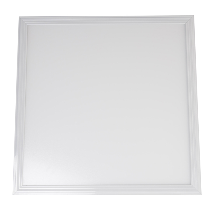 Đèn LED Panel 600x600 36W