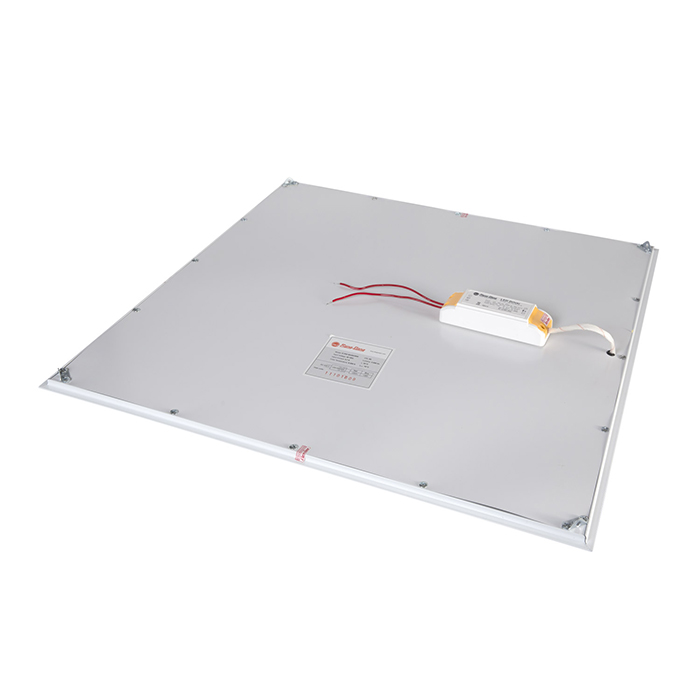 Đèn LED Panel 600x600 36W
