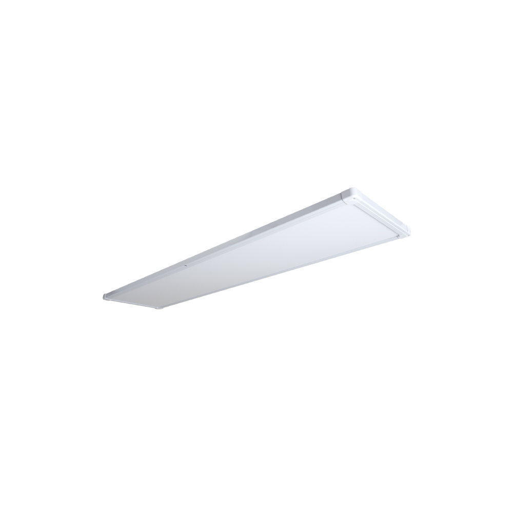 Đèn LED Panel 300x1200 50W dự án
