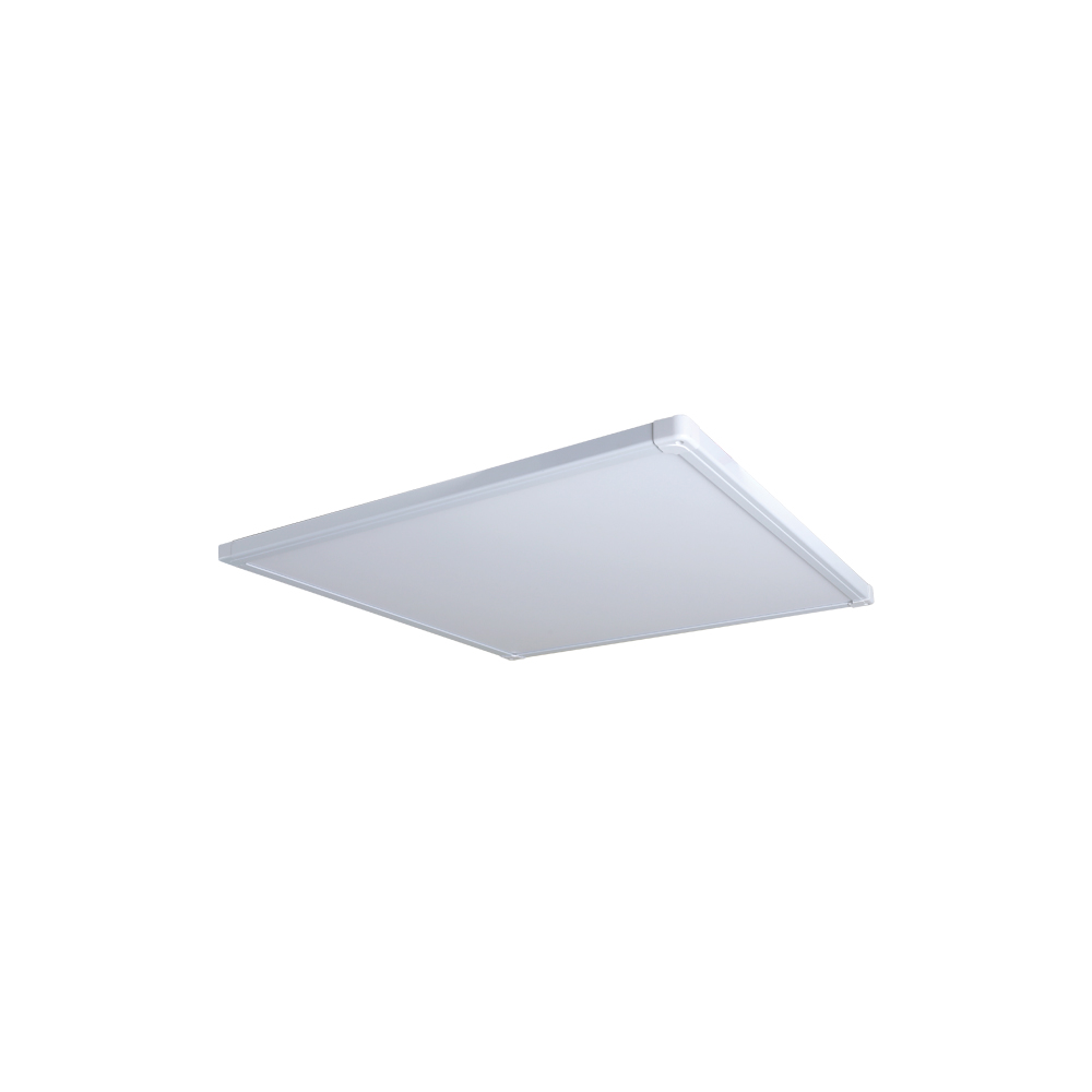Đèn LED Panel 600x600 50W dự án