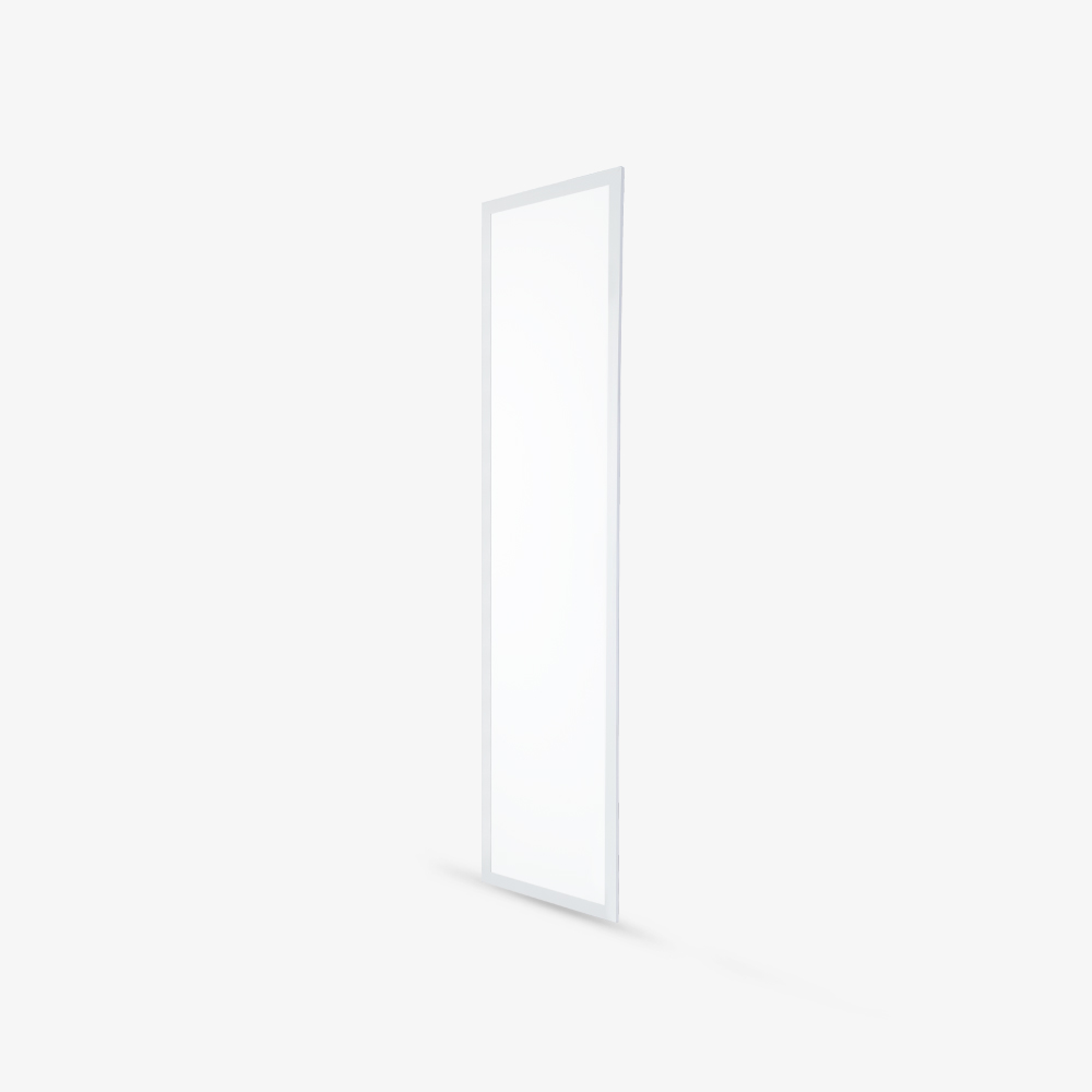 Đèn LED Panel P07 150x1200/26W.PLUS KPK
