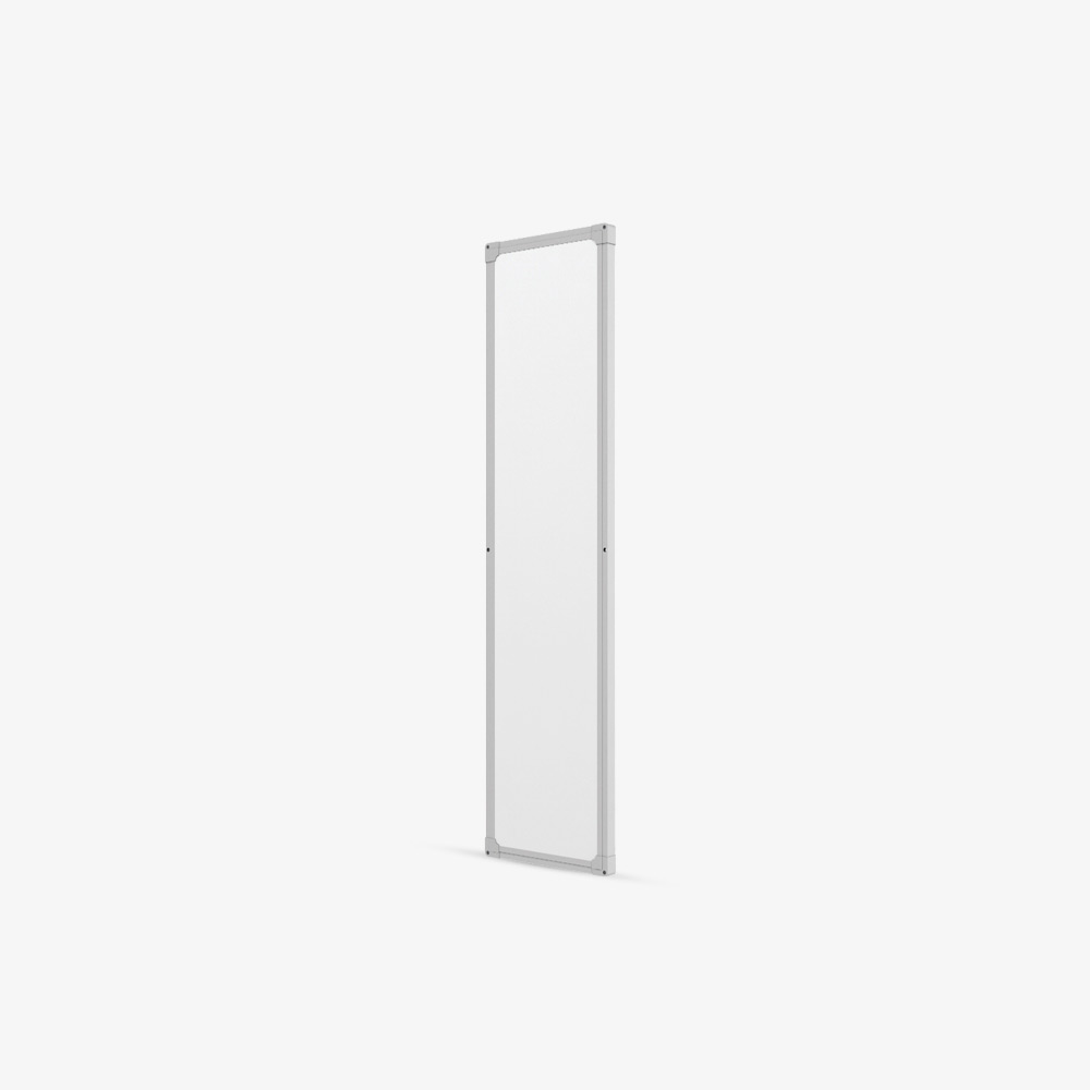 Đèn LED Panel P06 320x1280/50W