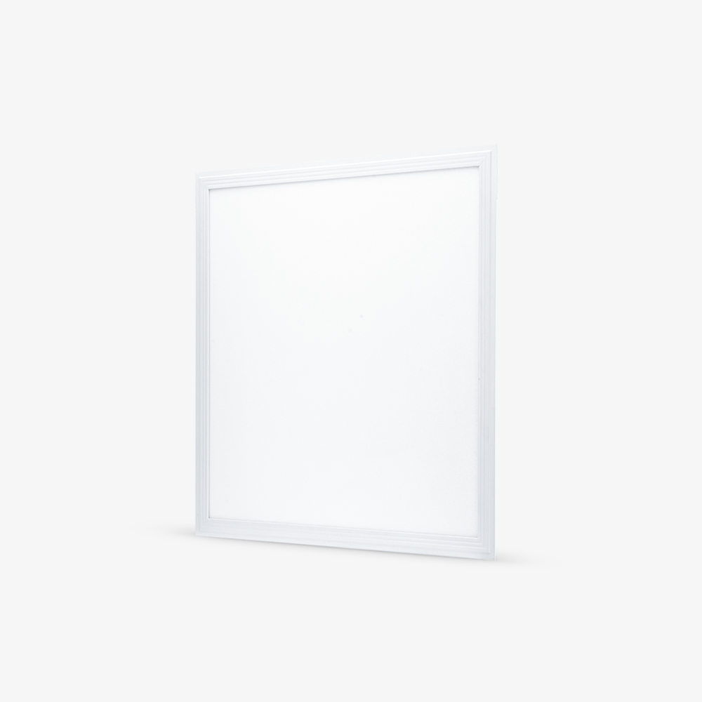 Đèn LED Panel đổi màu 600x600/40W Bluetooth