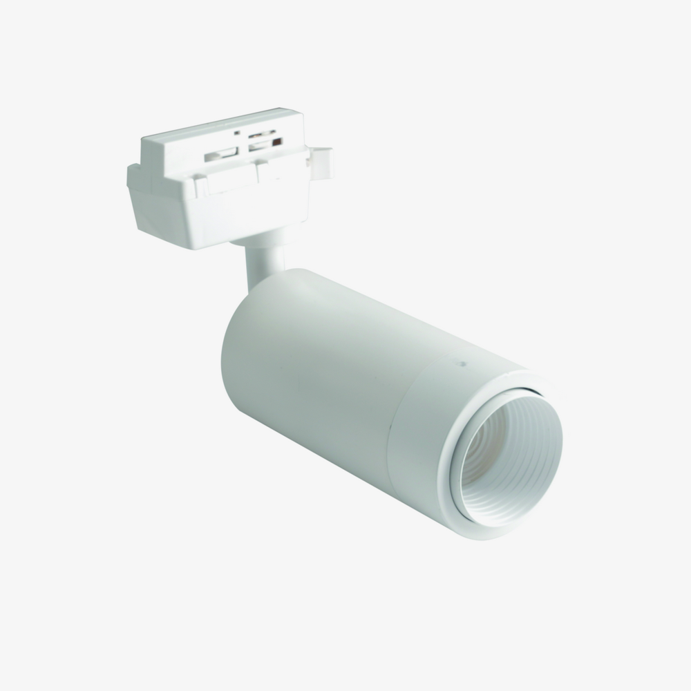 Đèn LED Tracklight 20W