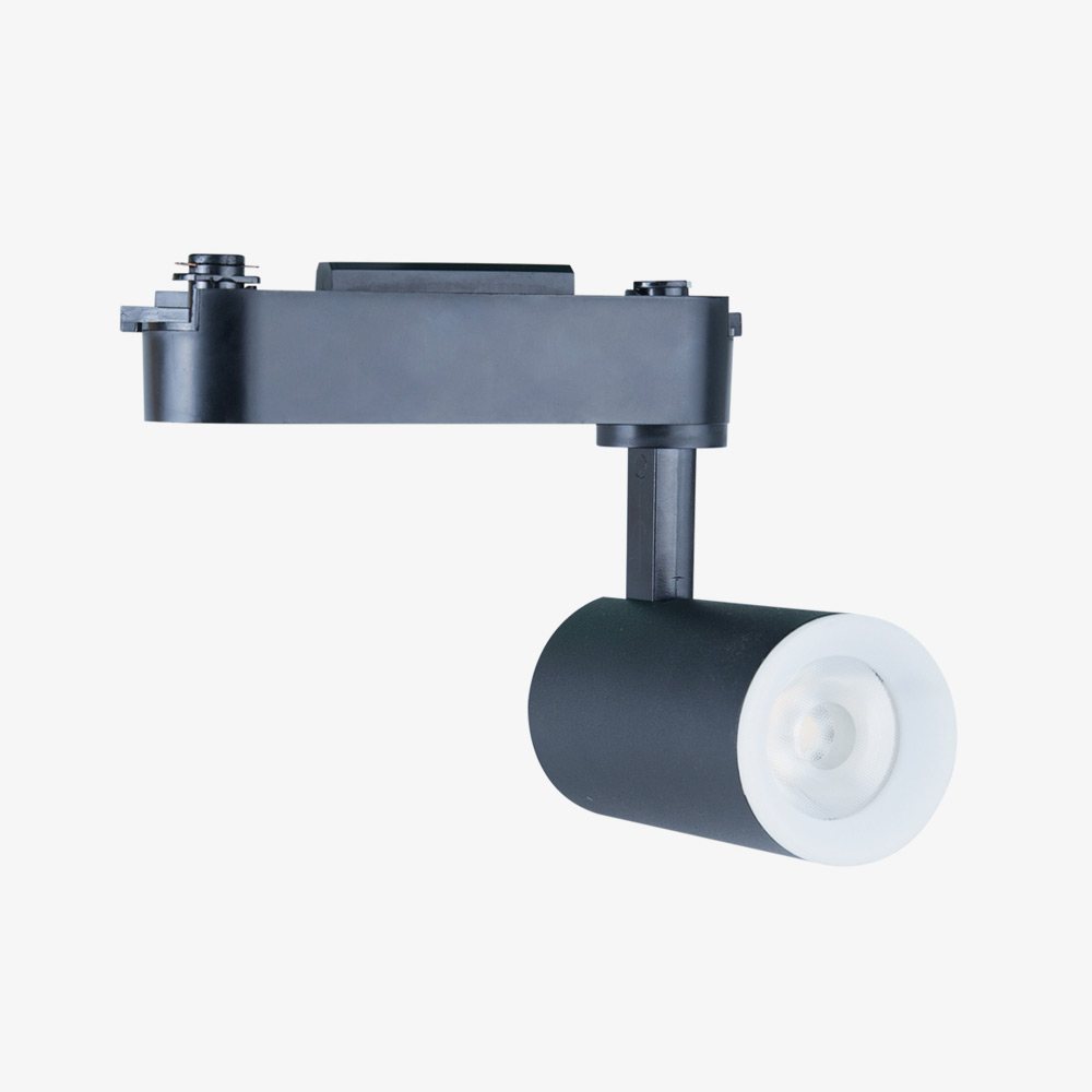 Đèn LED Tracklight 10W