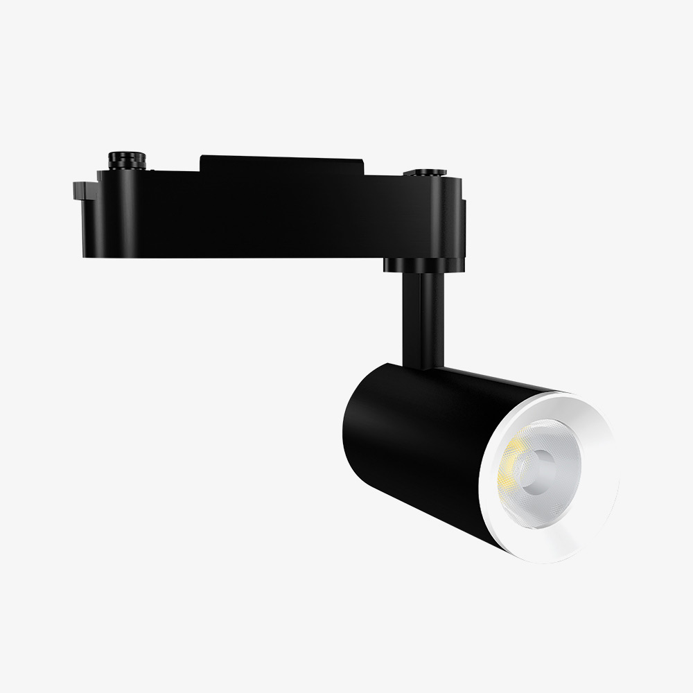 Đèn LED Tracklight 15W