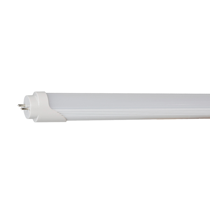 Bóng đèn LED Tuýp T8 1.2m 18W cảm biến