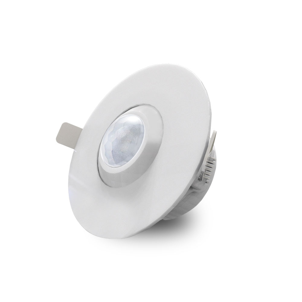 Cảm biến chuyển động CB09.PIR