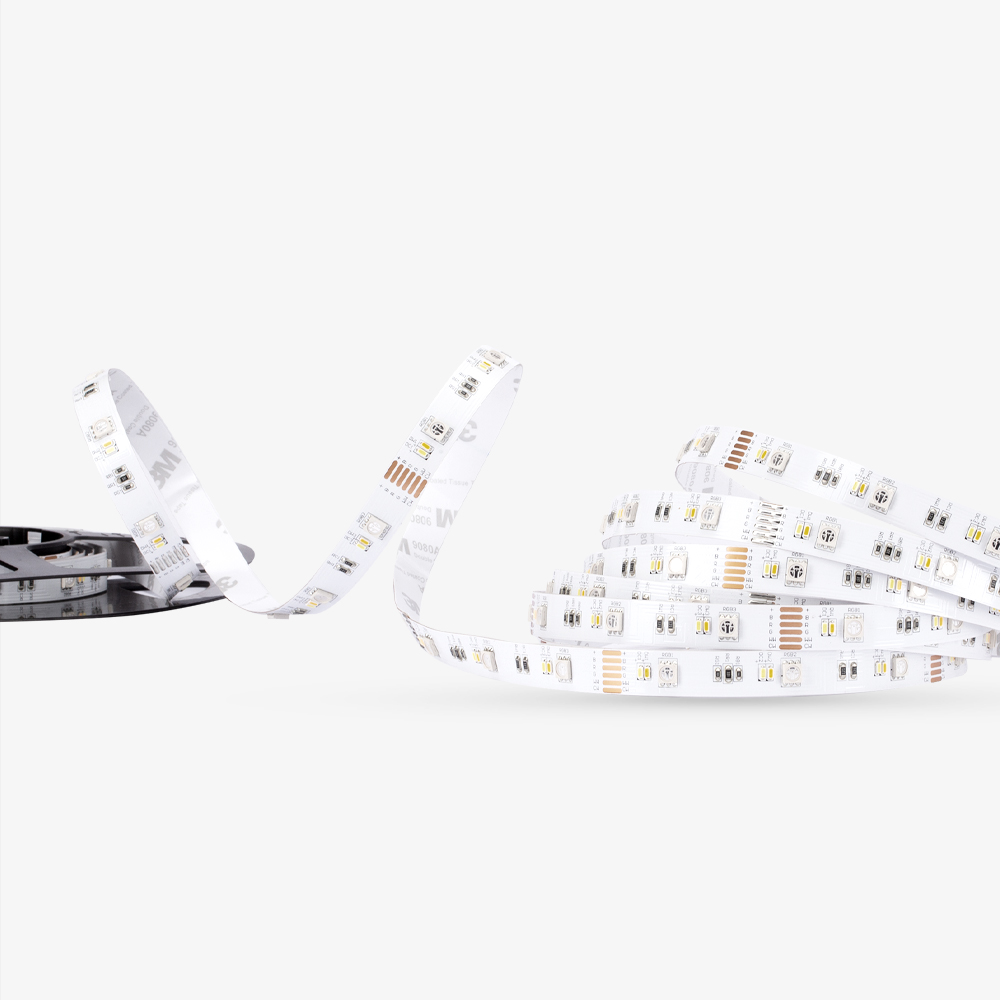 LED dây BLE 9W