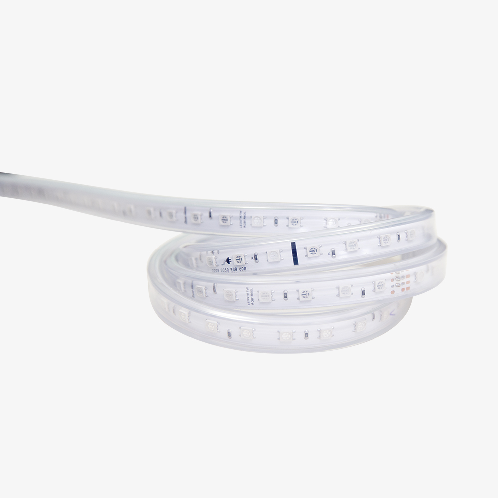 LED dây RGB 1000/7W