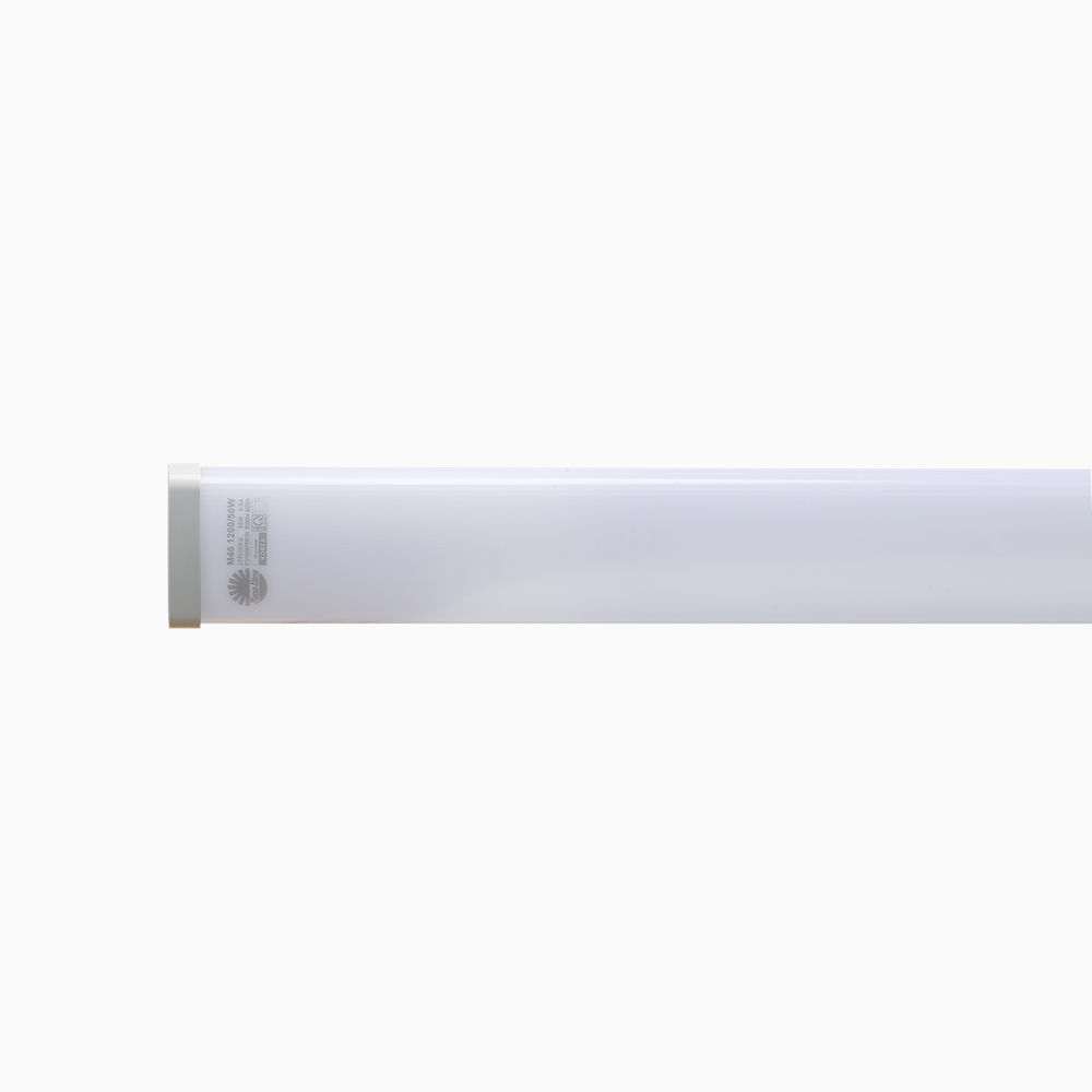 Bộ đèn LED M46
