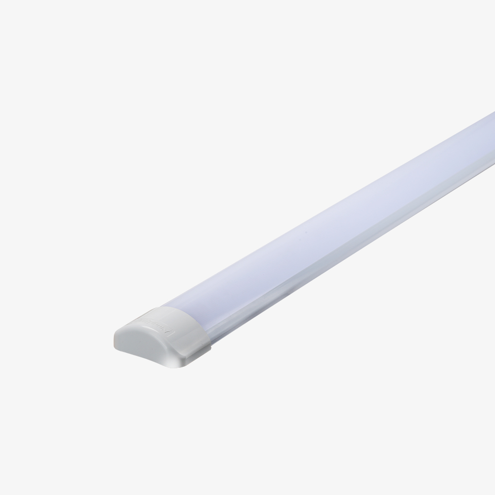 Bộ đèn LED nổi trần M56 20W
