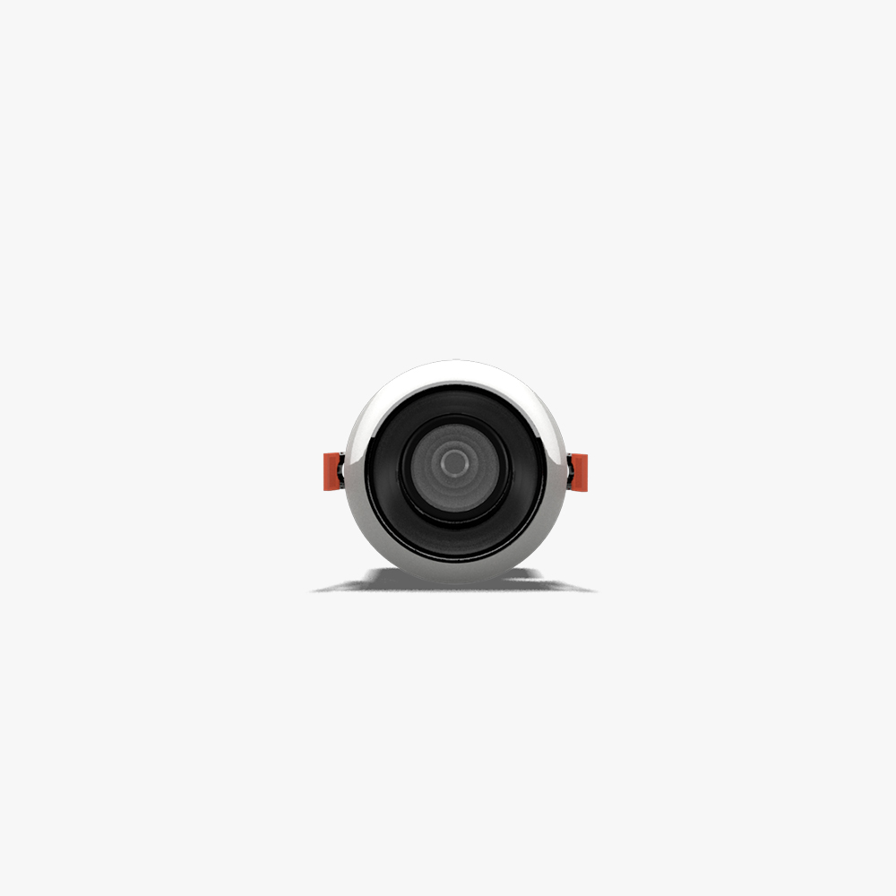 Đèn LED âm trần Downlight xoay góc