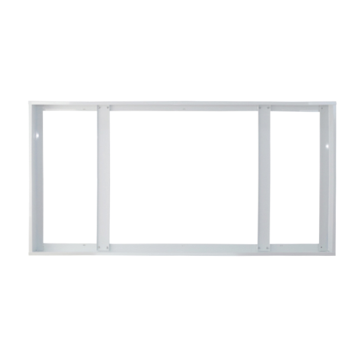 Giá treo đèn Led panel 60x120