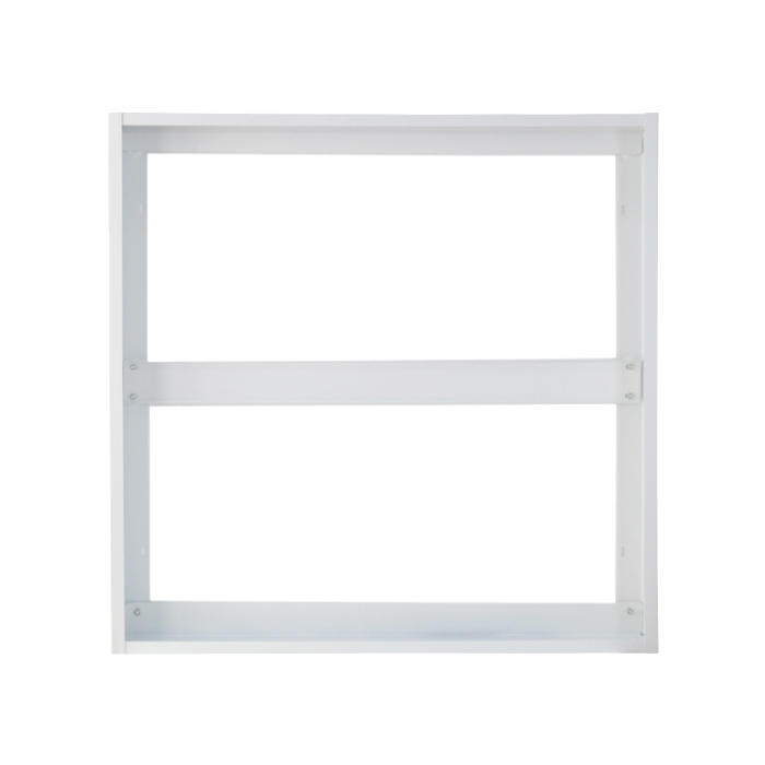 Giá treo đèn Led panel 60x60