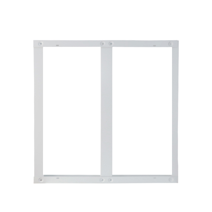 Giá treo đèn Led panel 60x60