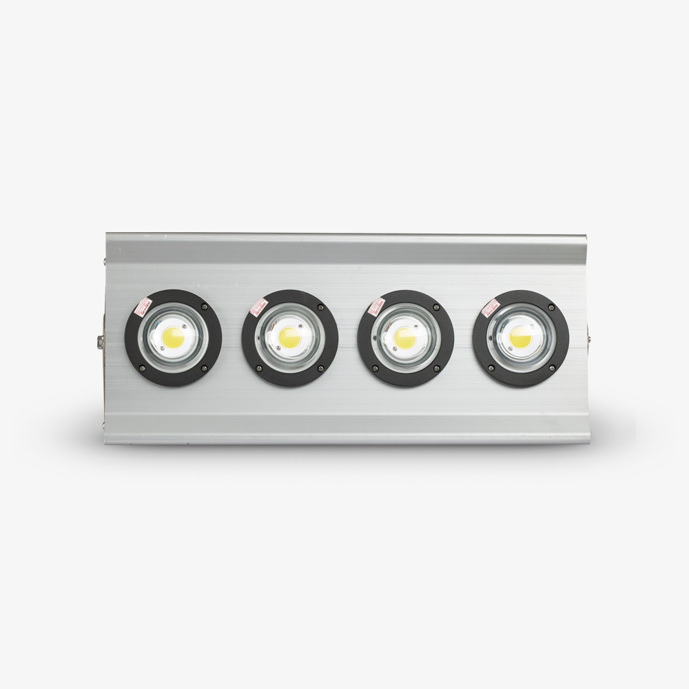 Đèn LED Đánh cá 400W
