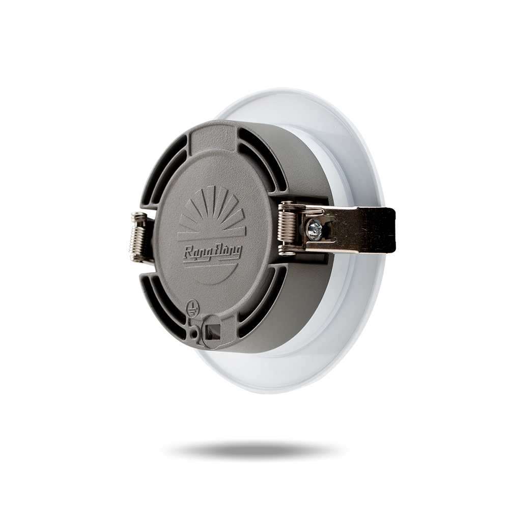 Bộ combo đèn Downlight thông minh sense
