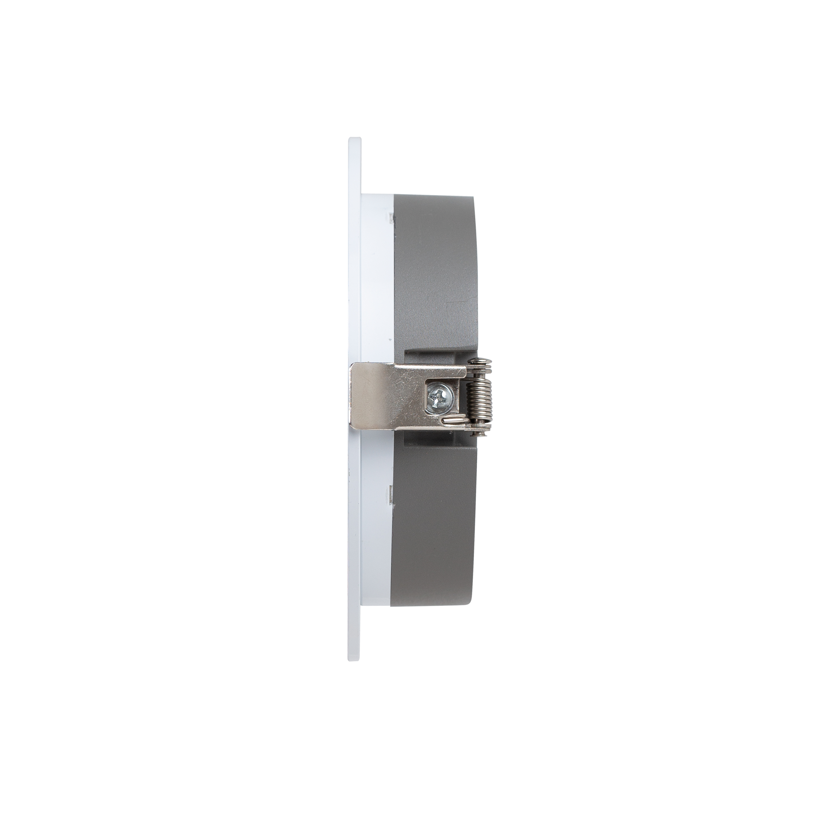 Bộ combo đèn Downlight thông minh sense