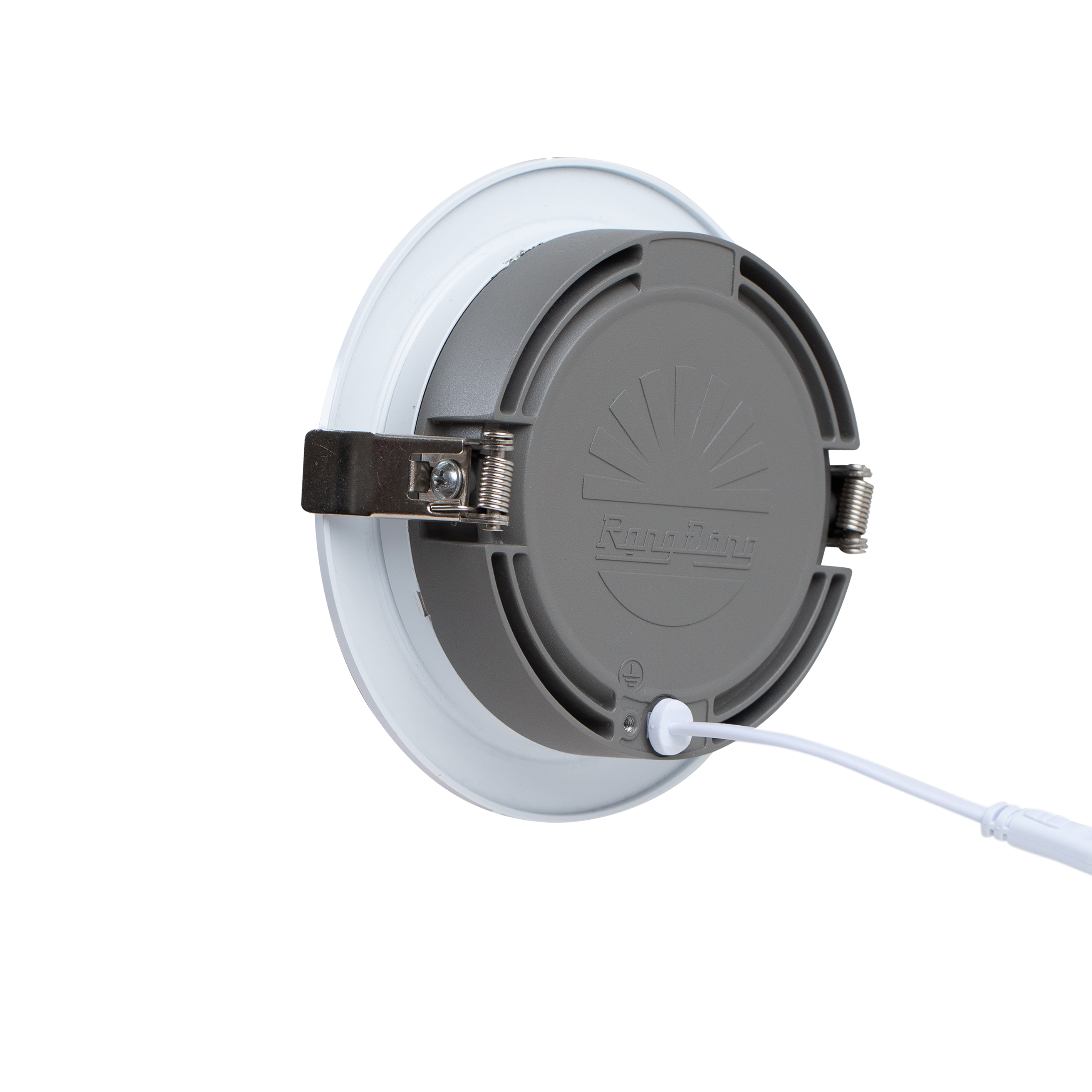 Bộ combo đèn Downlight thông minh sense
