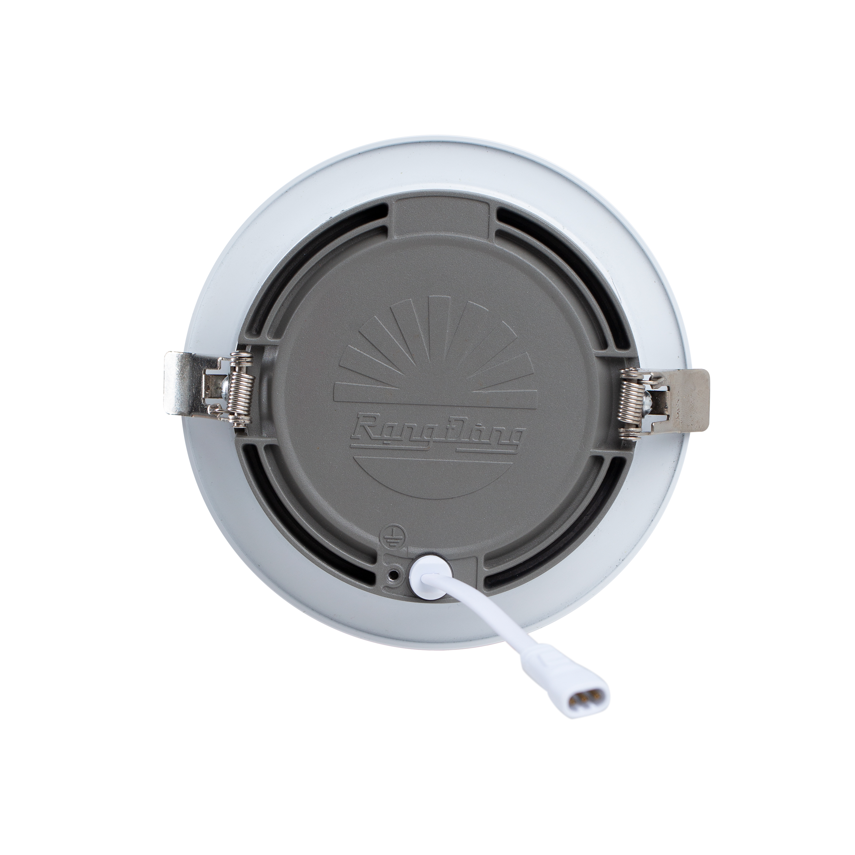 Bộ combo đèn Downlight thông minh sense