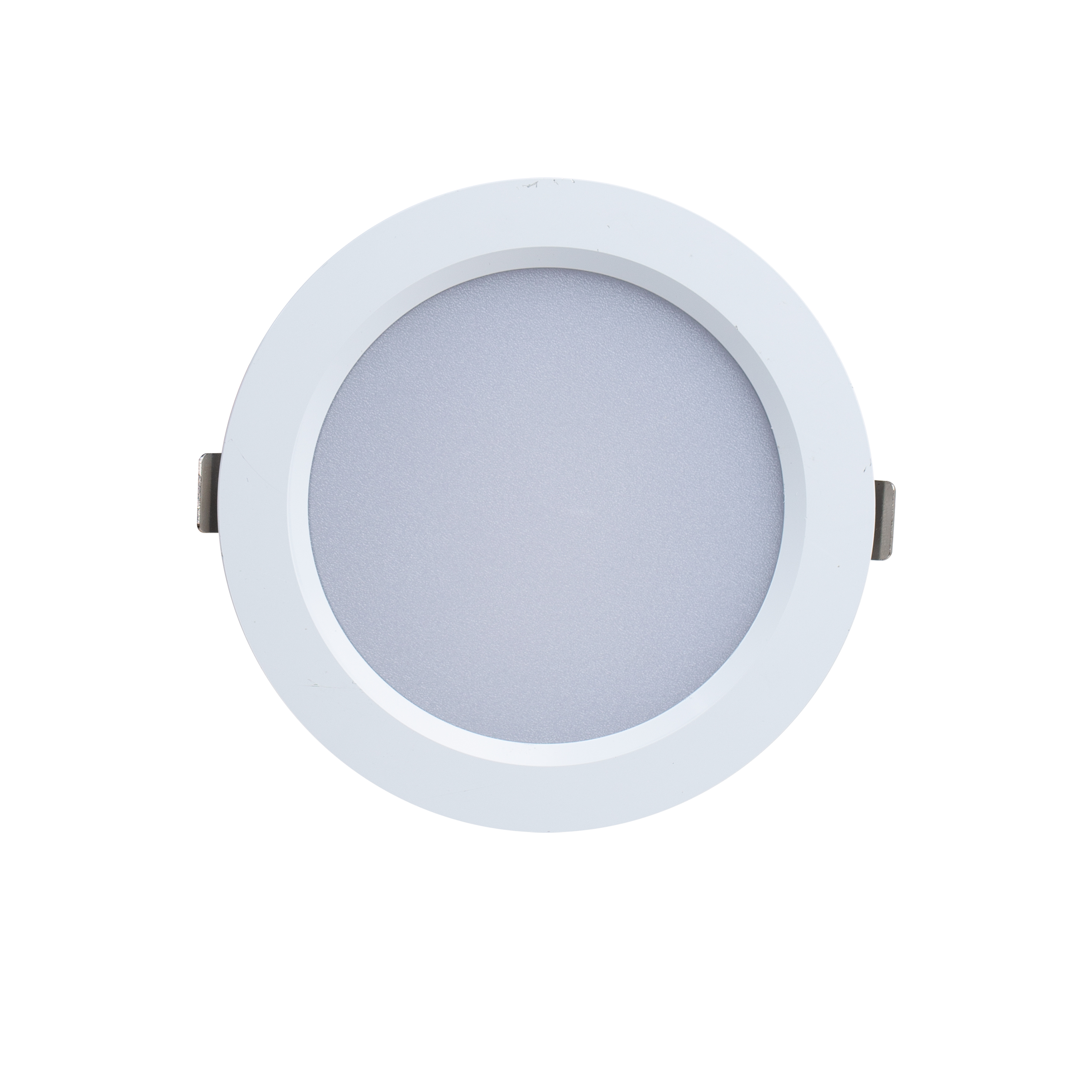 Đèn LED âm trần downlight thông minh