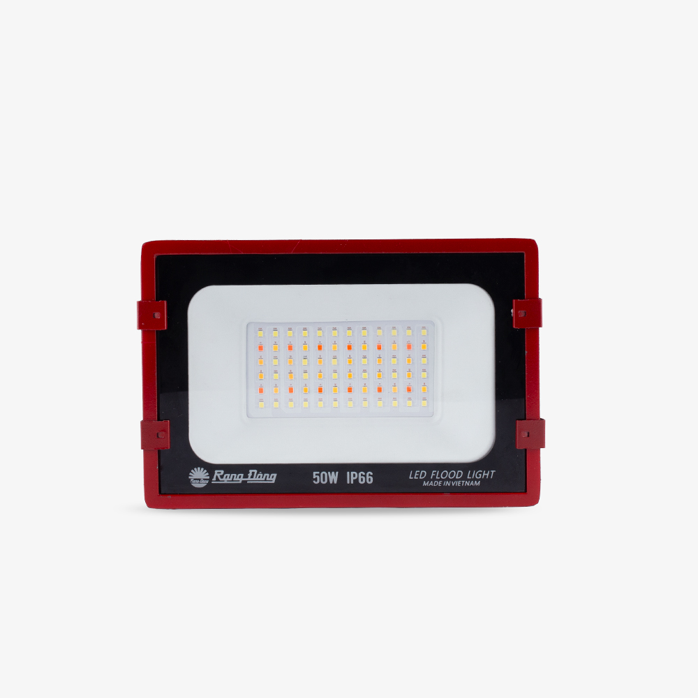 Đèn LED chuyên dụng trồng cây