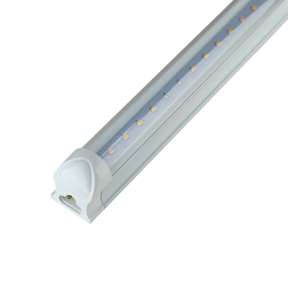 Đèn nuôi cấy mô - dược liệu