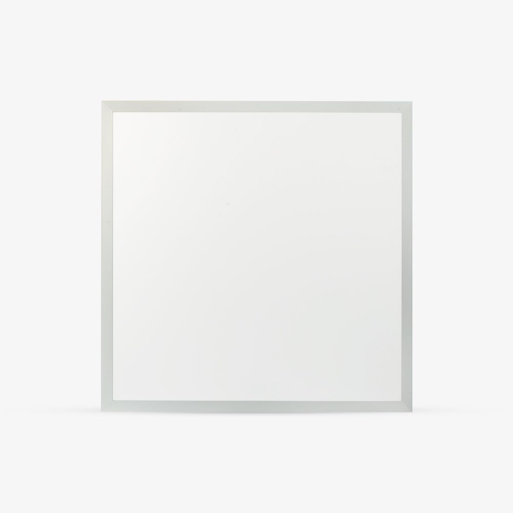 Đèn LED Panel 600x600 50W