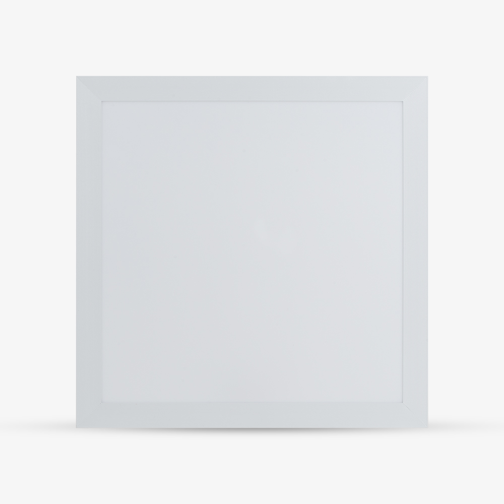Đèn LED Panel 300x300 15W