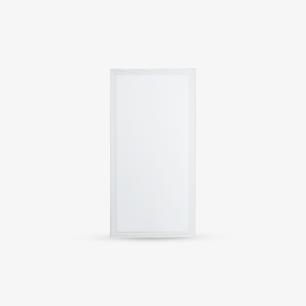 Đèn LED Panel 300x600 25W