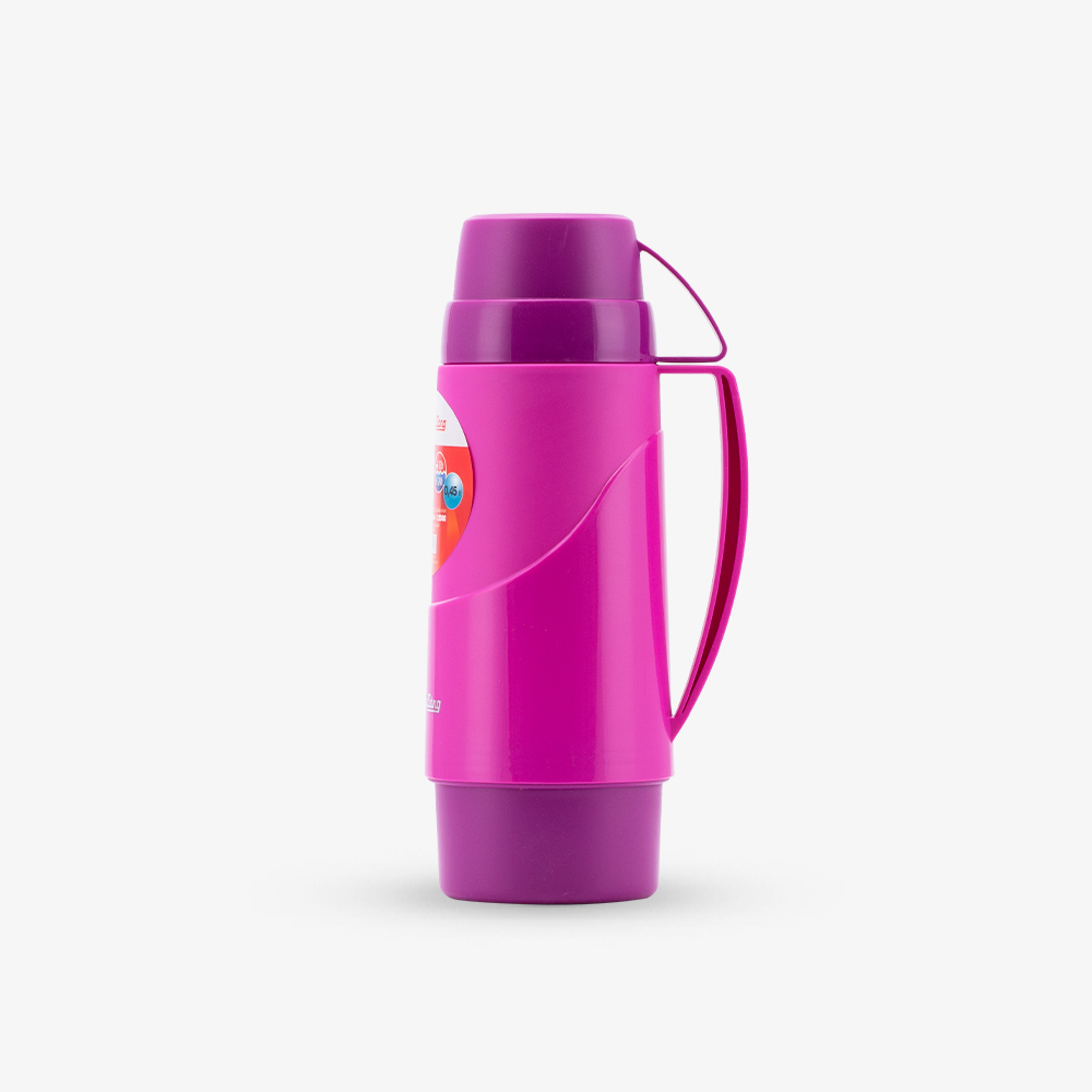 Phích Giữ nhiệt 0,45L