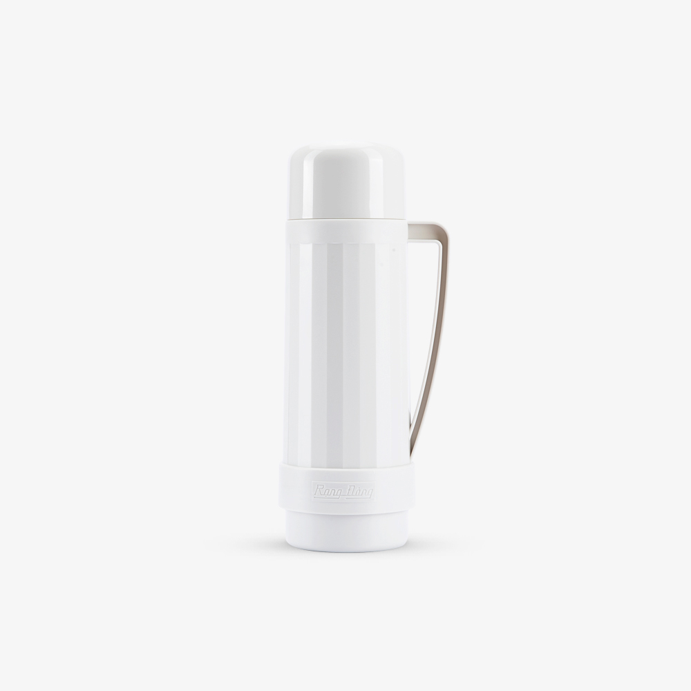 Phích Giữ nhiệt 0,5L