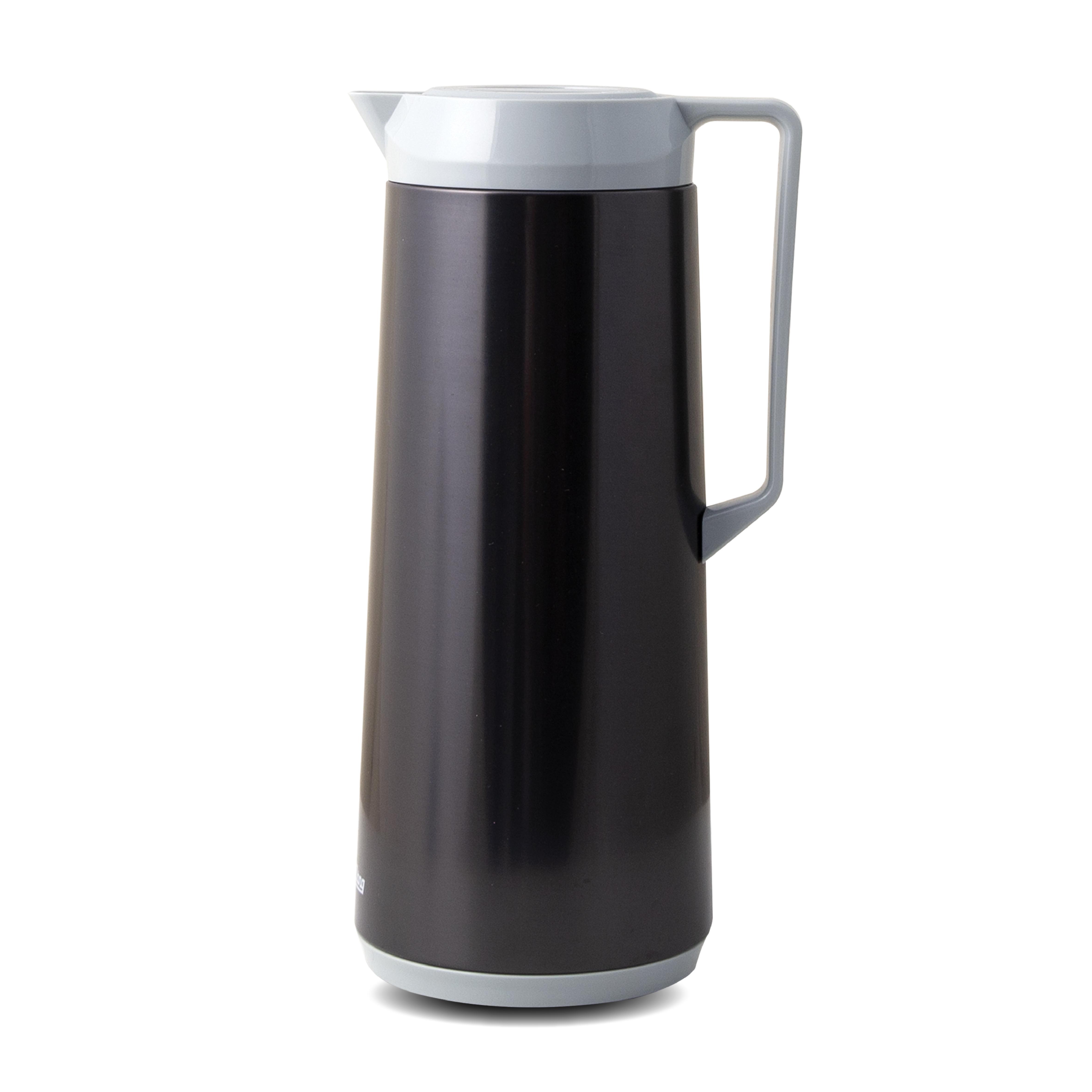 Phích cafe 1 Lít
