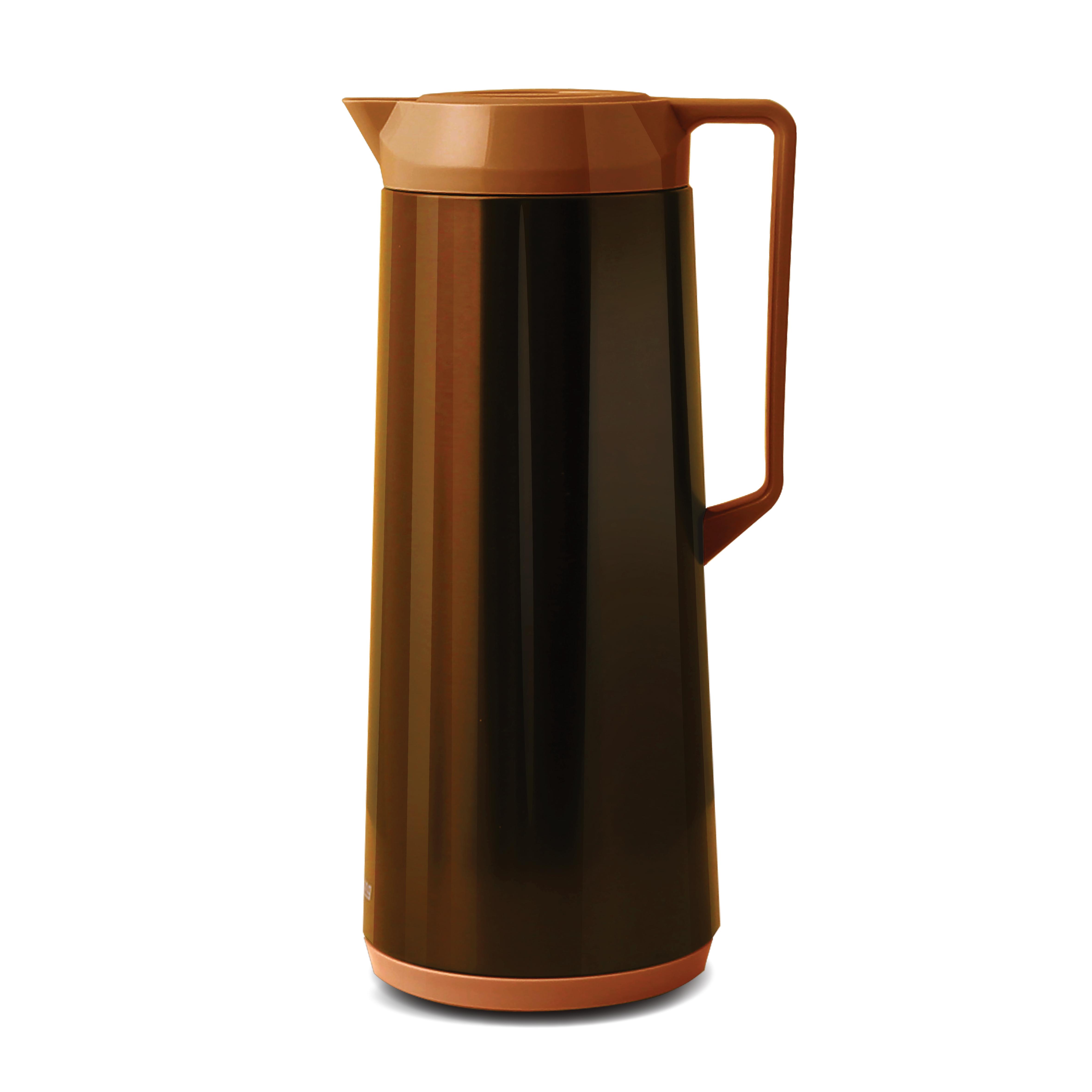 Phích cafe 1 Lít