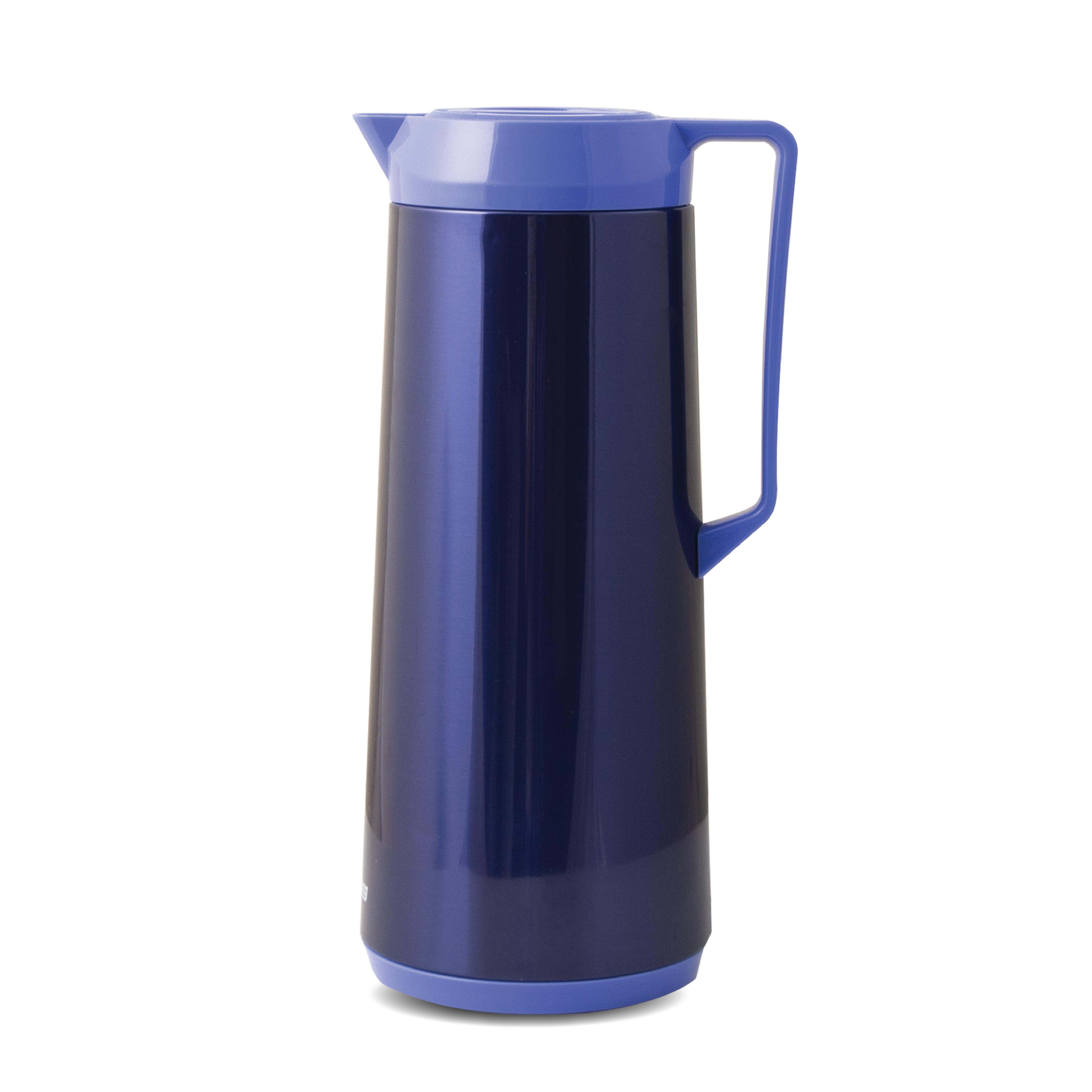 Phích cafe 1 Lít