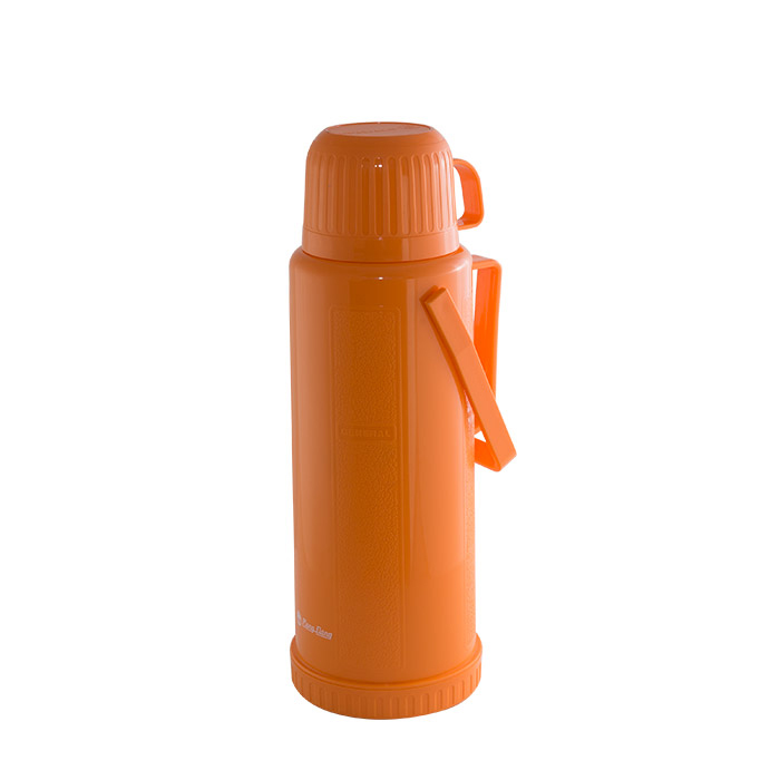 Phích Đựng Nước 2 Lít N5