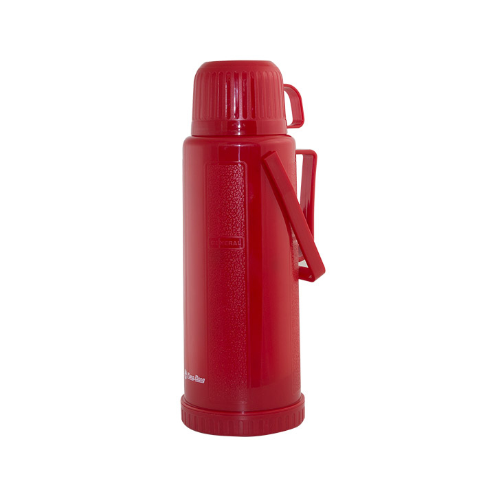 Phích Đựng Nước 2 Lít N5