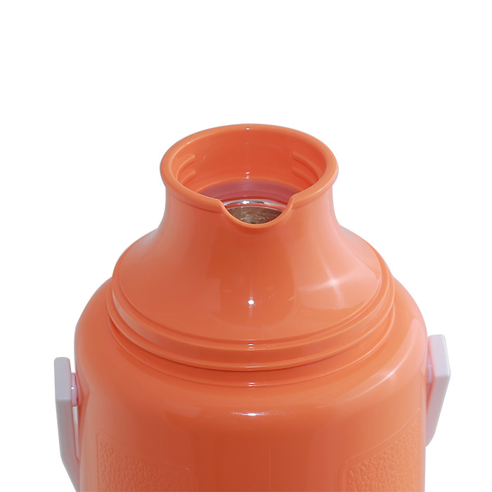 Phích Đựng Nước 2 Lít N5