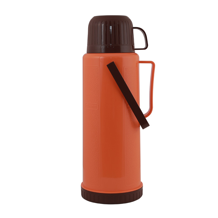 Phích Đựng Nước 2 Lít N5