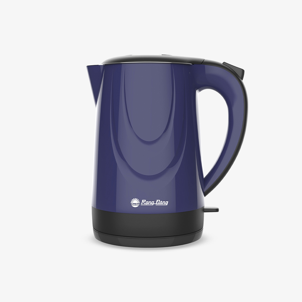 Ấm điện siêu tốc 1,7 lít