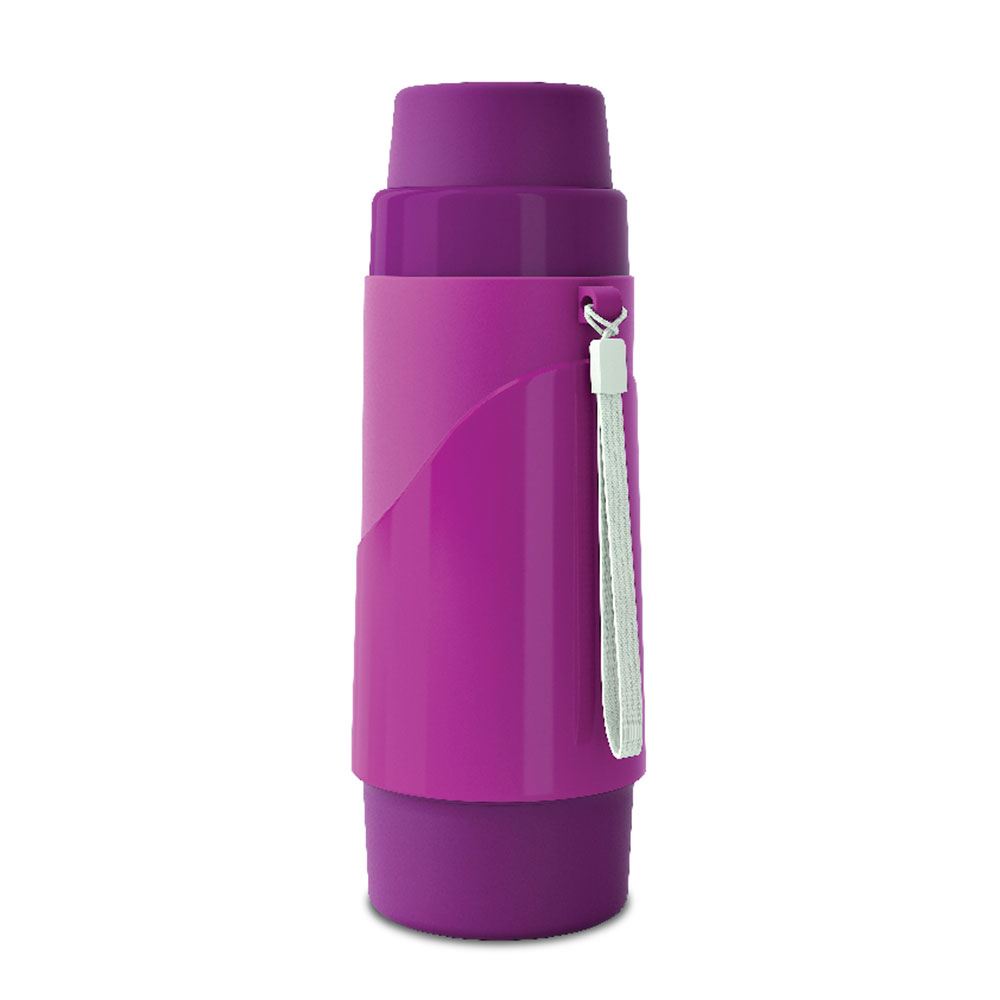 Phích quà tặng 0,45L