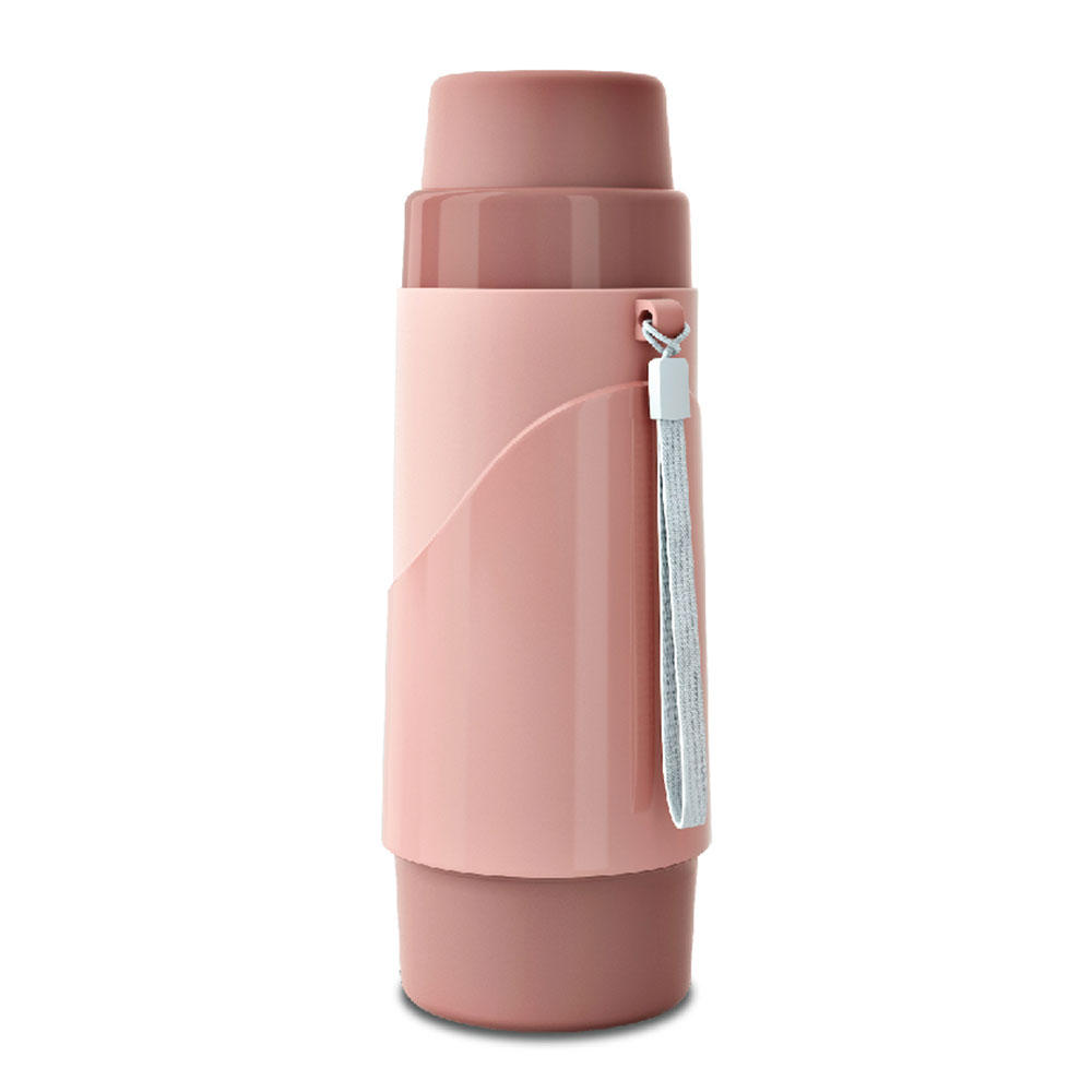 Phích quà tặng 0,45L