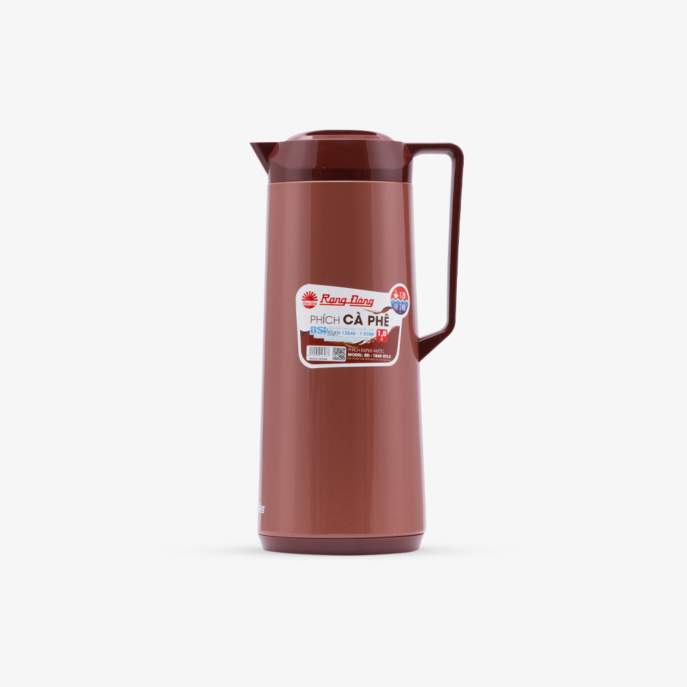 Phích Cafe 1 Lít